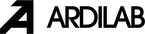 ARDILAB Design+Code Studio.